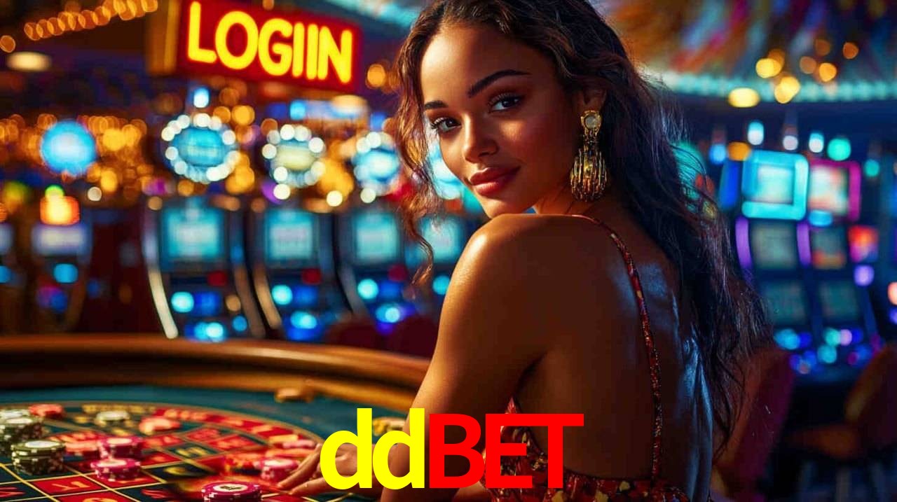 ddbet - Tempos de saque PIX verificados e estatísticas de pagamento