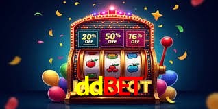 ddbet