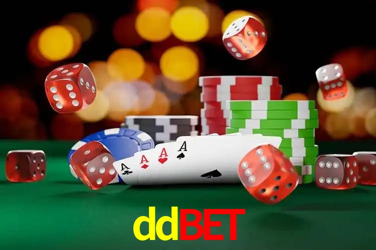 Requisitos do APK da ddbet para Android