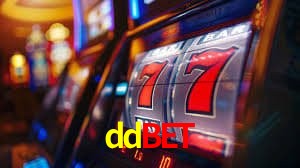 Requisitos do APK da ddbet para Android