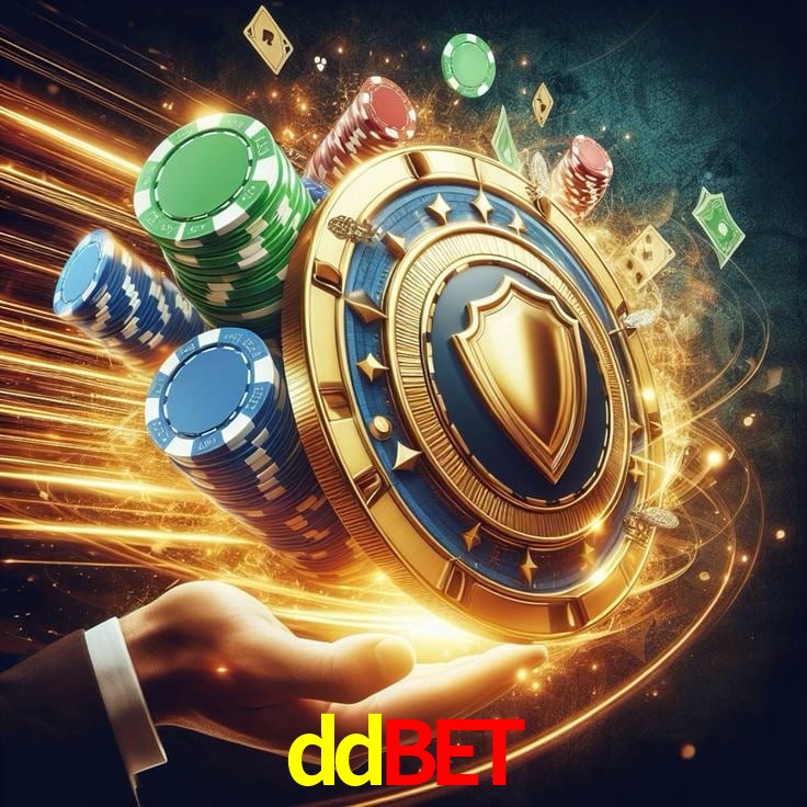 ddbet