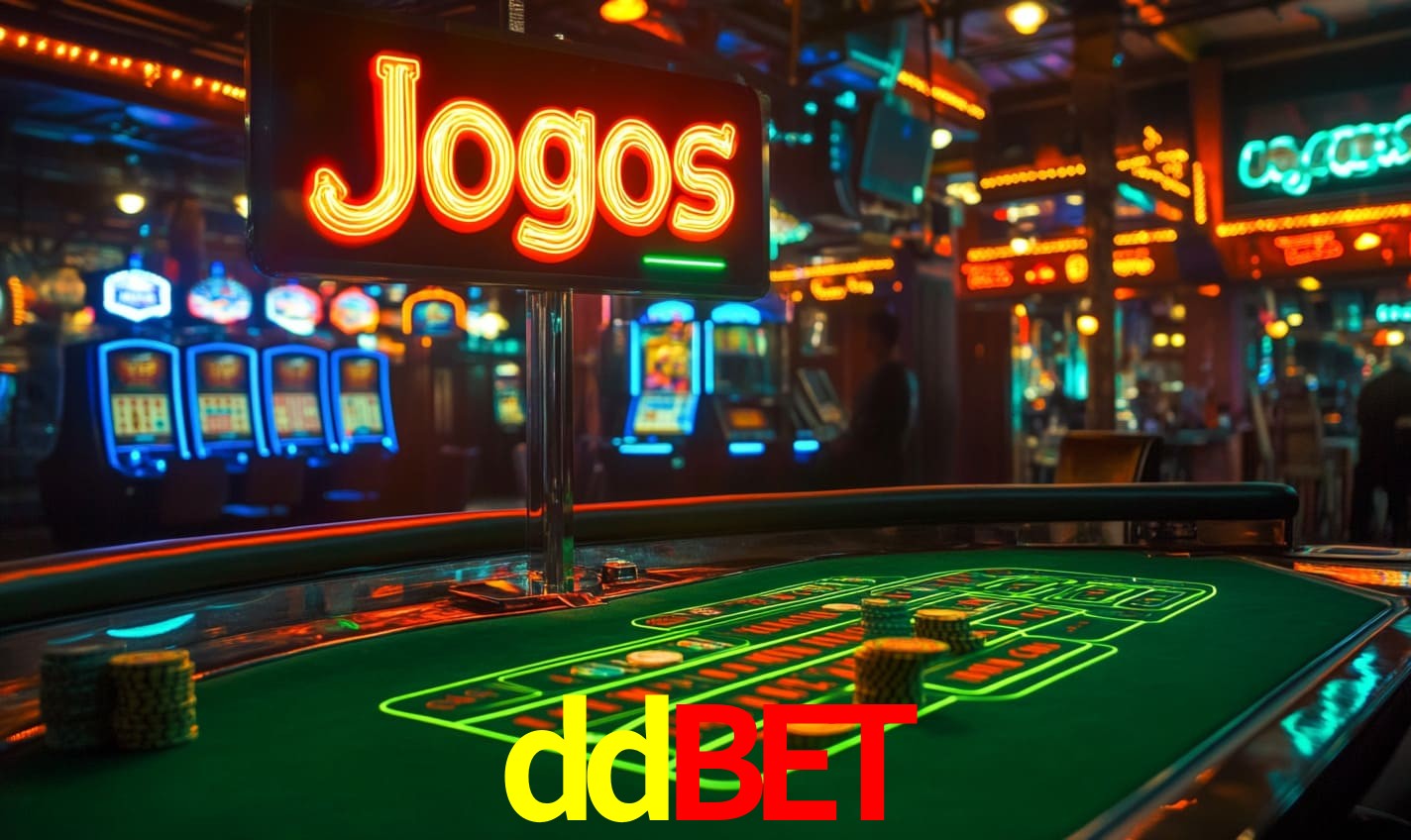 ddbet - Tempos de saque PIX verificados e estatísticas de pagamento